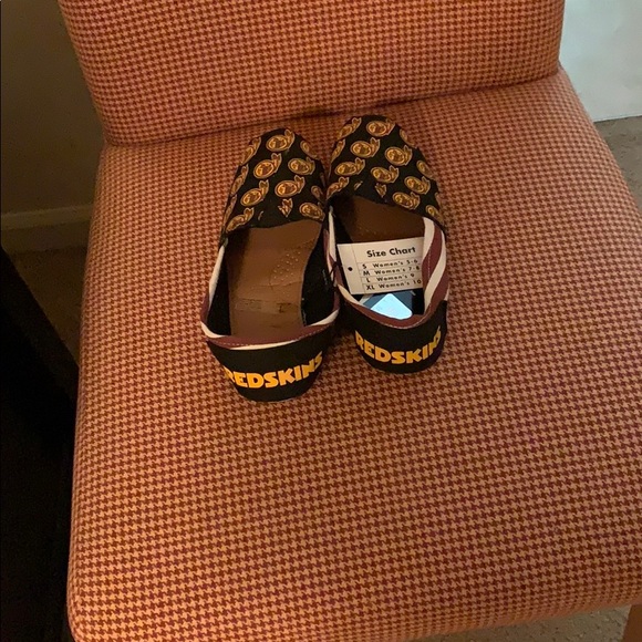 Shoes - Picture 2 of 3